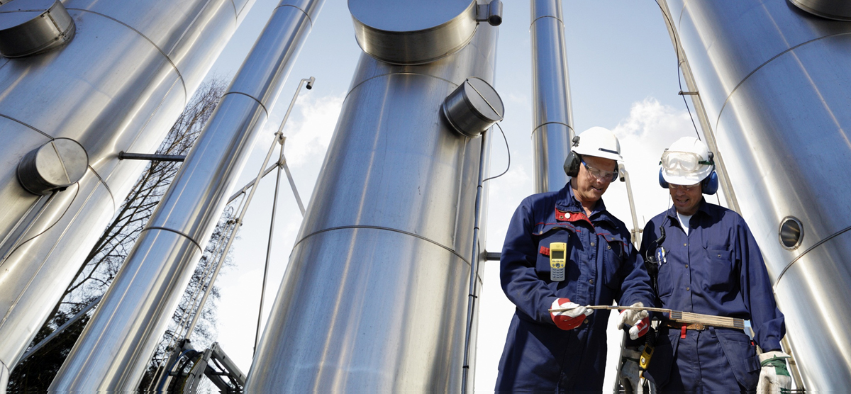 專業(yè)服務(wù)